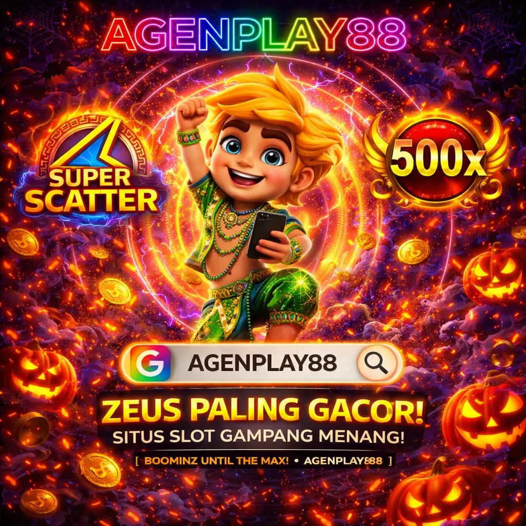 KOINMAX190 | Solusi Konten Fleksibel