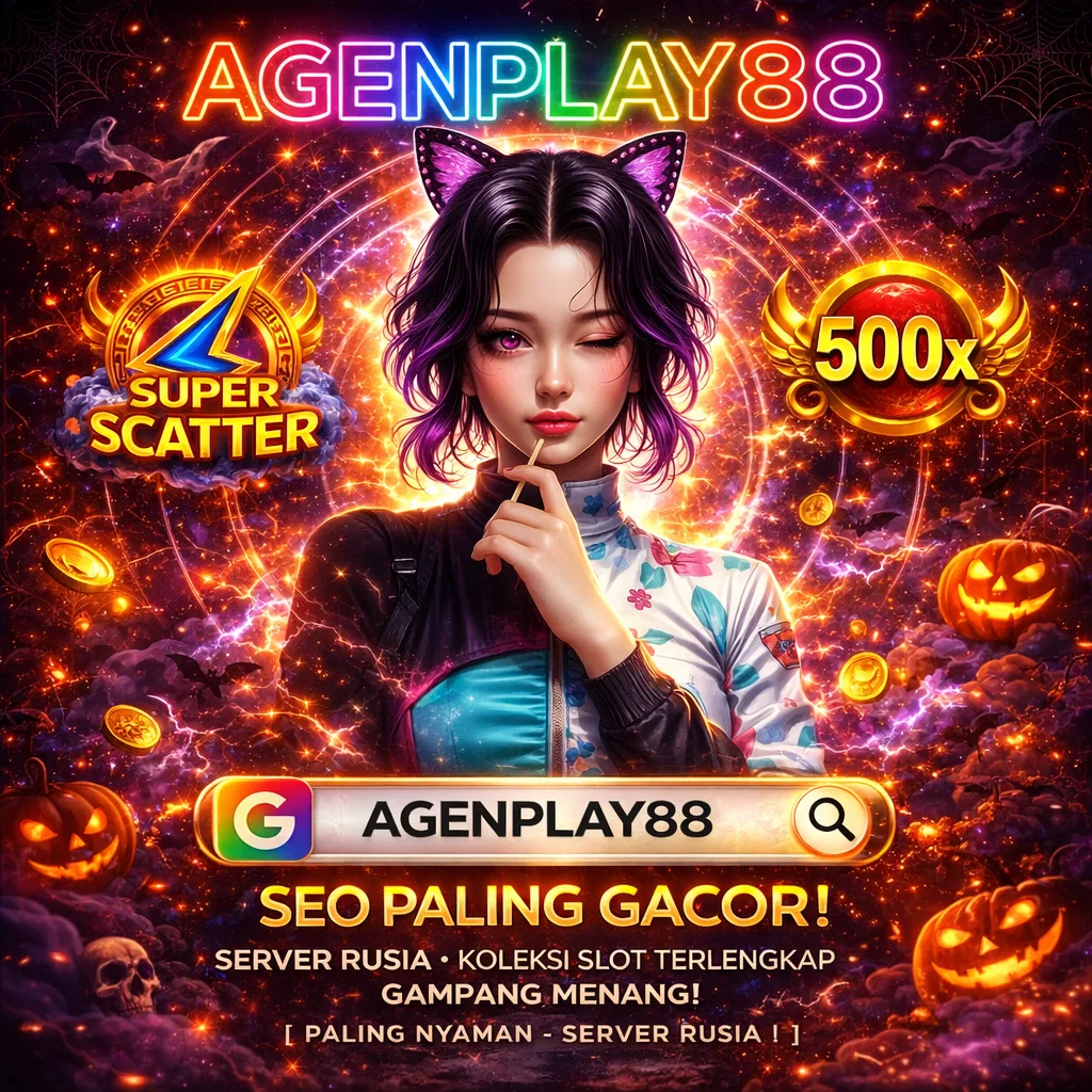 KOINMAX190 • Misi Koin Maksimal – Kumpulkan Progress Biar Nagih!