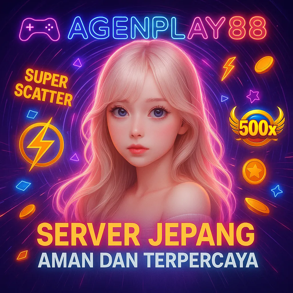 Logo Blibli Tiket